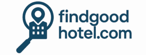 findgoodhotel it